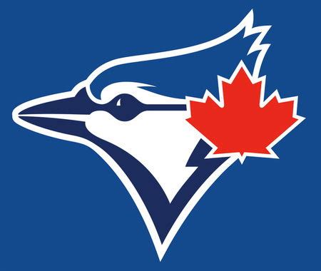 latest blue jays news and roster moves